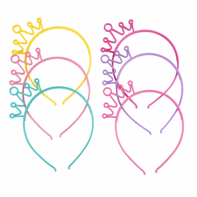 Women Accessories Photos - การ์ตูนแถบคาดศีรษะเด็กแฟชั่นสําหรับหญิงสาว Hairband เซ็กซี่แถบคาดศีรษะ Party Photo Prop