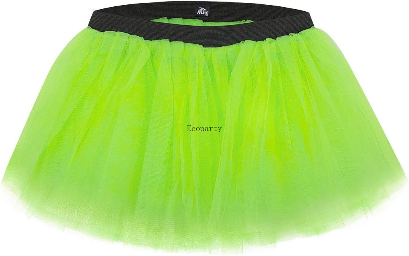 Women'S Running Accessories - ไปวิ่งแล้ว ชุดกระโปรงนักวิ่ง | น้ำหนักเบา | ขนาดเดียวที่เหมาะกับคนส่วนใหญ่