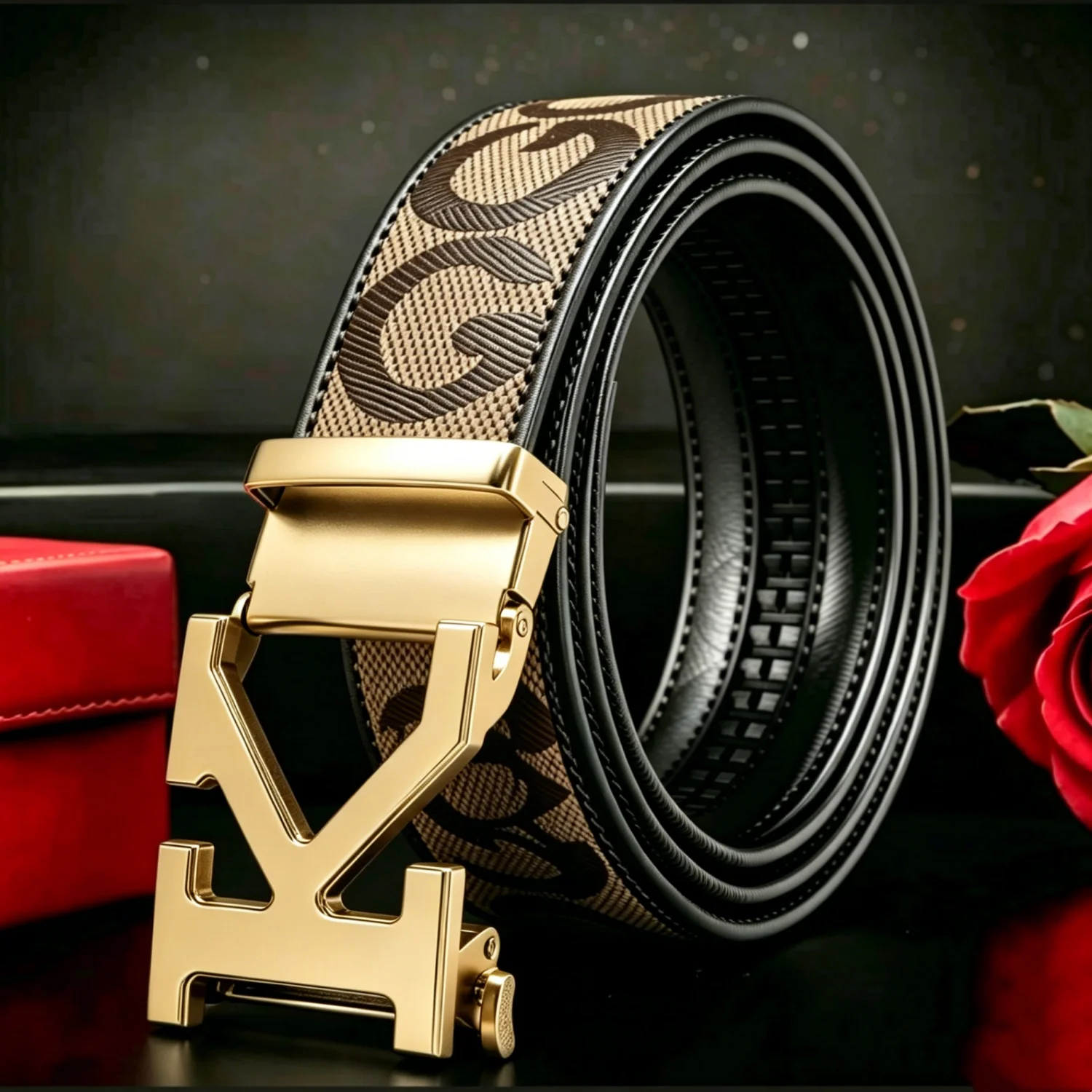 Women'S Eagles Accessories - เข็มขัดผู้ชาย POYYAS หัวเข็มขัดโลหะดีไซน์ทันสมัยสำหรับผู้หญิง หัวเข็มขัดรูปนกอินทรี - เข็มขัดตกแต่งแฟชั่นสำหรับใส่กับกางเกงยีนส์ในชีวิตประจำวัน