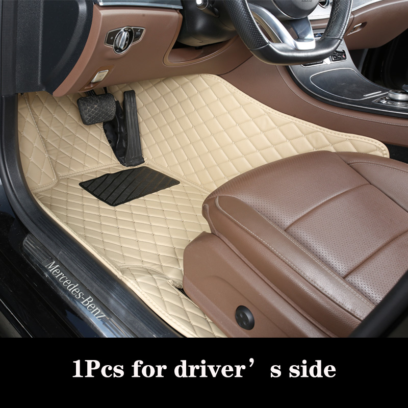 Women'S Jeep Accessories - เสื่อปูพื้นรถแบบกำหนดเองสำหรับรถจี๊ปแกรนด์เชอโรกี WJ 1999 2000 2001 2002