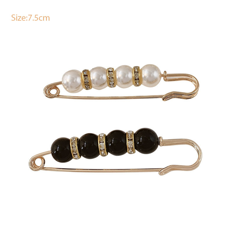 ผู้หญิงเอวเข็มกางเกงยีนส์กระโป - Women'S Running Accessories บทวิจารณ์และราคา