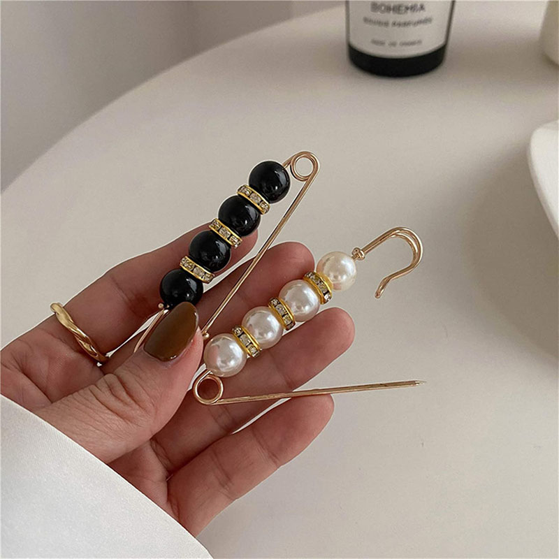 ผู้หญิงเอวเข็มกางเกงยีนส์กระโป - Women'S Running Accessories บทวิจารณ์และราคา