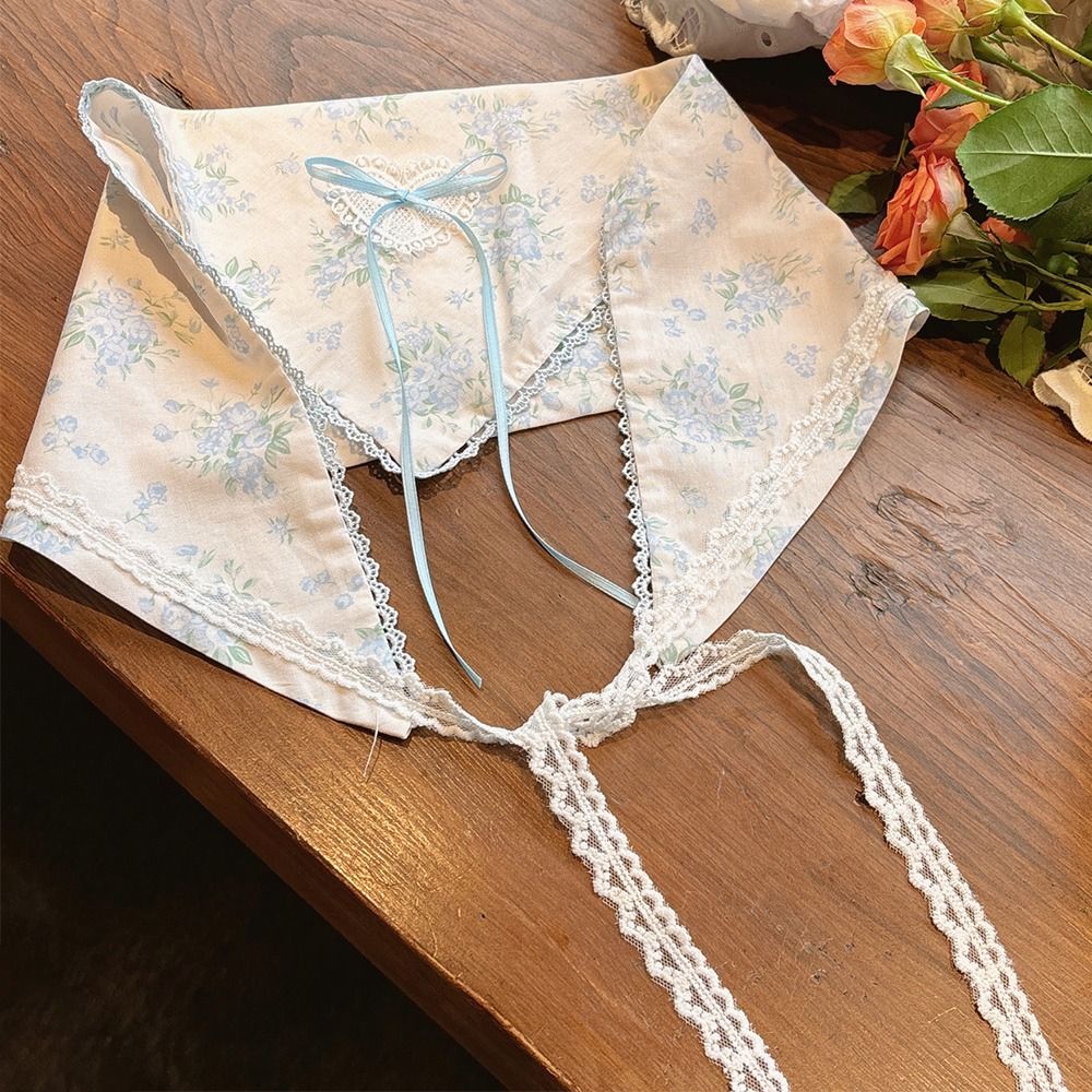 ลูกไม้หลากสีแถบคาดศีรษะผีเสื้อ - Women Accessories Photos บทวิจารณ์และราคา