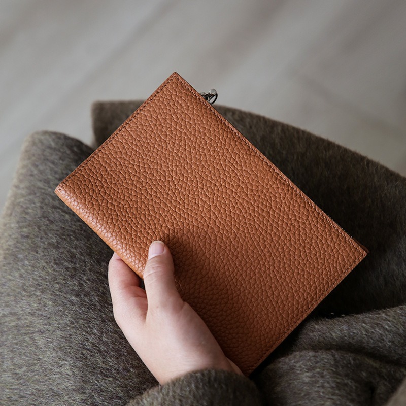 ซองใส่พาสปอร์ตหนังกันน้ำ กระเป - Women'S Accessories Wallet บทวิจารณ์และราคา