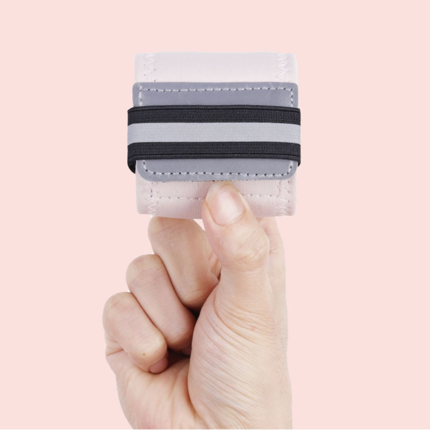 เข็มขัดวิ่งเอวกระเป๋าขวดน้ําผู - Women'S Running Accessories บทวิจารณ์และราคา