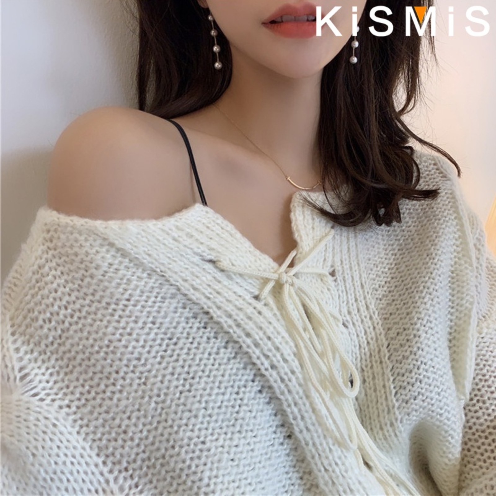 ต่างหูมุกแบบห้อยระย้า ดีไซน์หร - Women'S Accessories Gift Ideas บทวิจารณ์และราคา