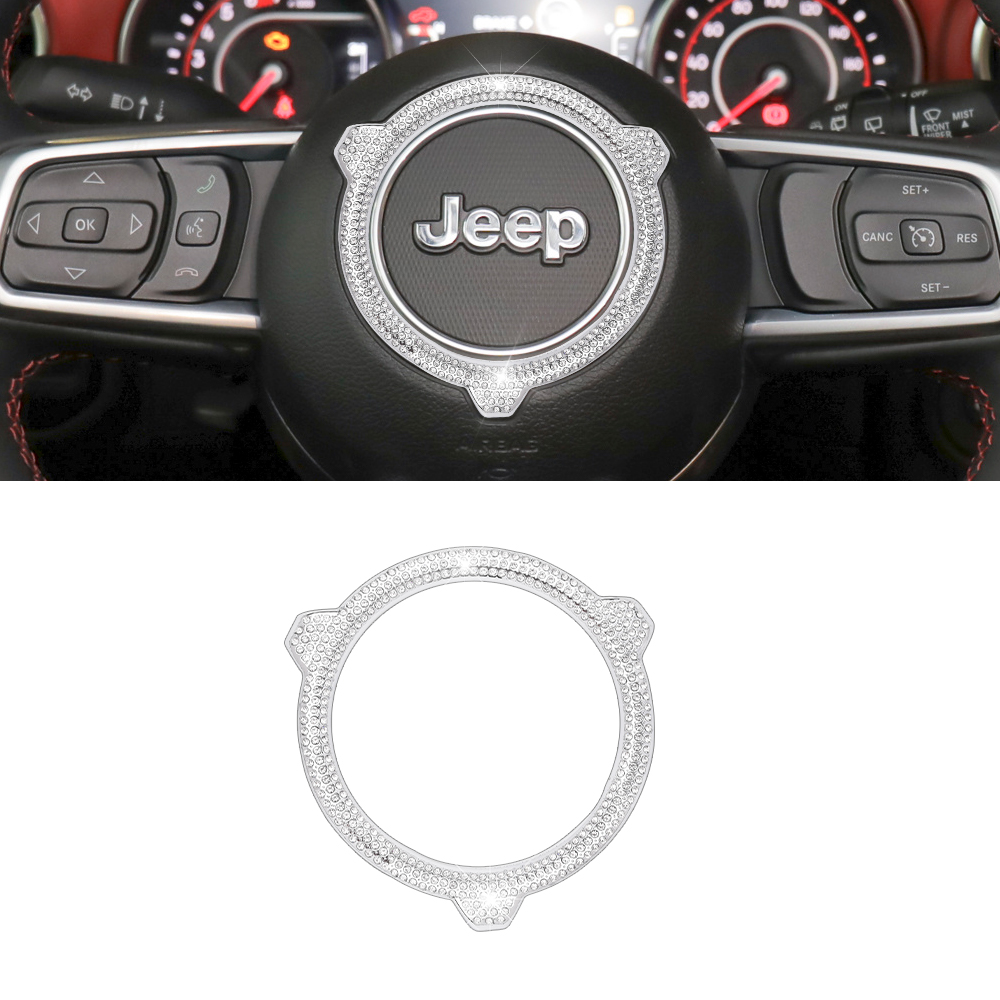 LECART สําหรับ JEEP Wrangler อ - Women'S Jeep Accessories บทวิจารณ์และราคา