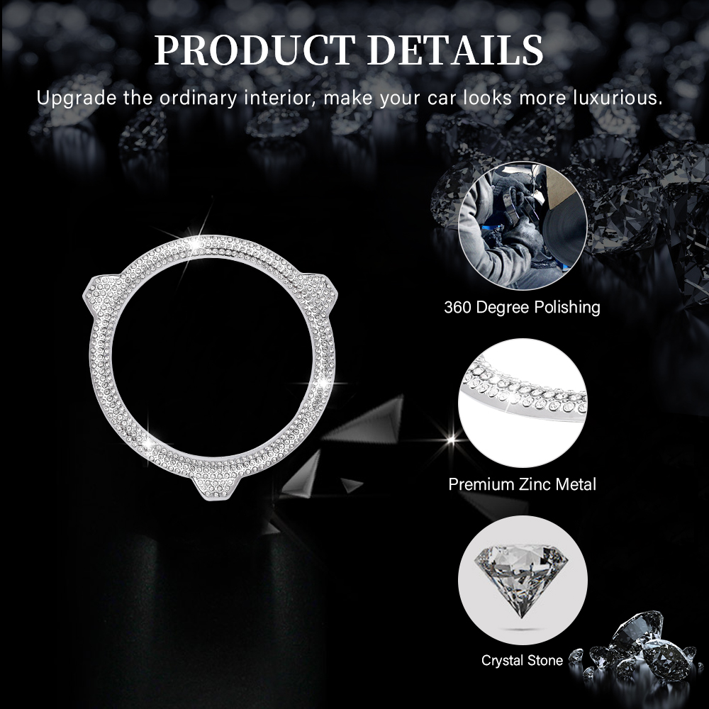LECART สําหรับ JEEP Wrangler อ - Women'S Jeep Accessories บทวิจารณ์และราคา