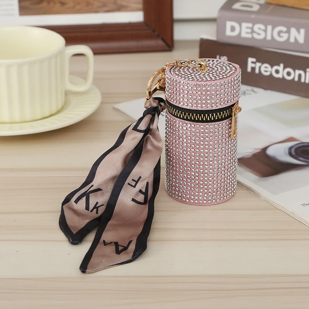 Ita กระเป๋าอุปกรณ์เสริมกระเป๋า - Women'S Accessories Coach บทวิจารณ์และราคา