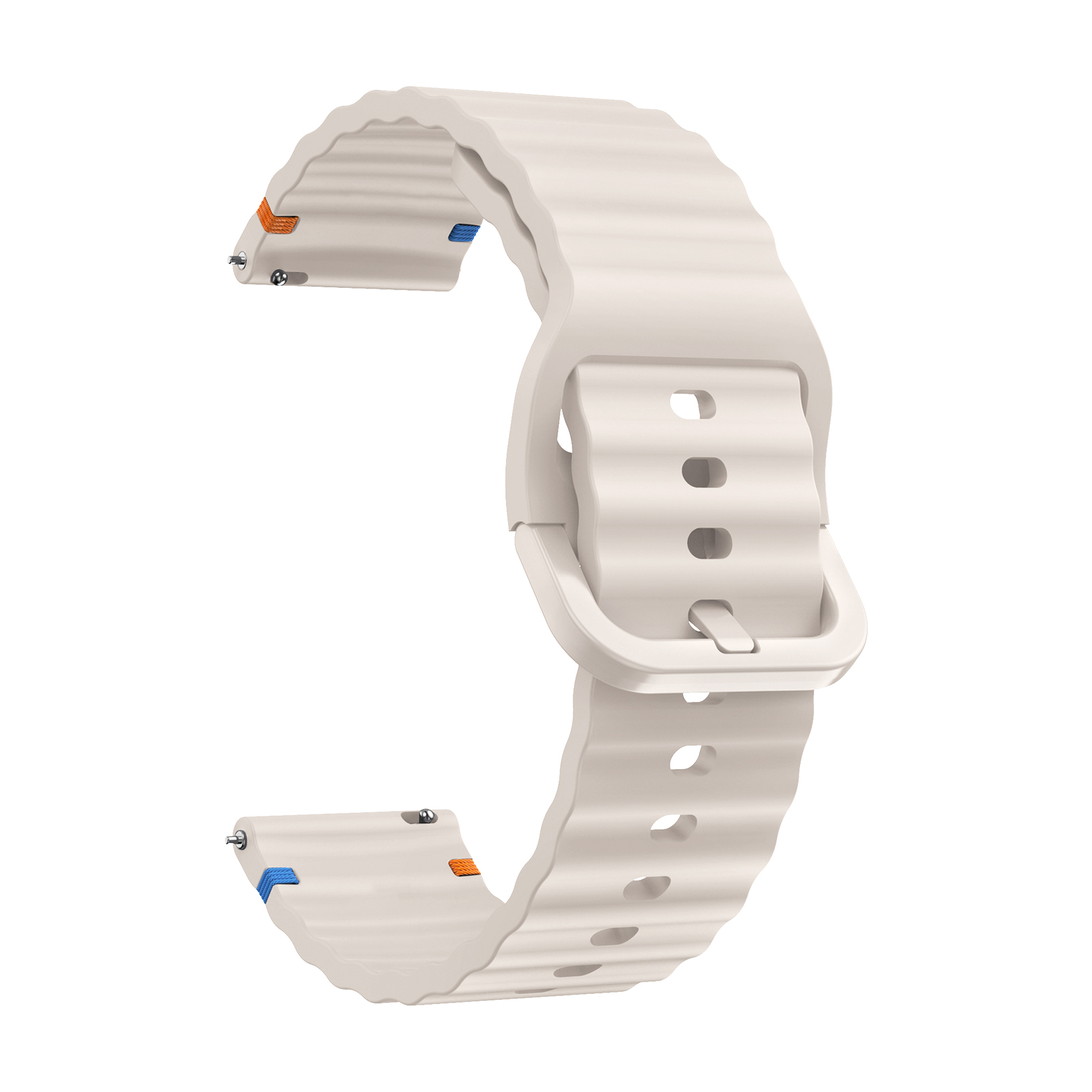 สายนาฬิกา Correa สำหรับ Redmi  - Women'S Accessories New Balance บทวิจารณ์และราคา