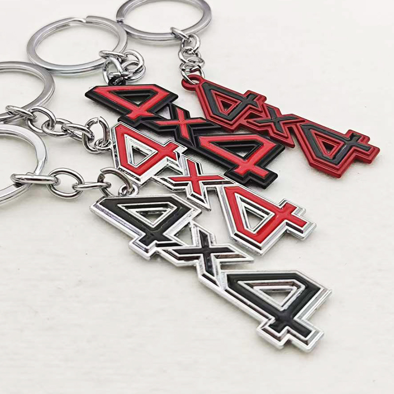 พวงกุญแจโลหะสำหรับผู้หญิงผู้ชา - Women'S Jeep Accessories บทวิจารณ์และราคา