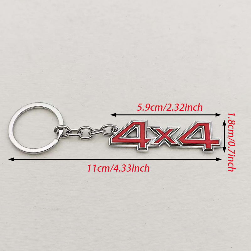 พวงกุญแจโลหะสำหรับผู้หญิงผู้ชา - Women'S Jeep Accessories บทวิจารณ์และราคา