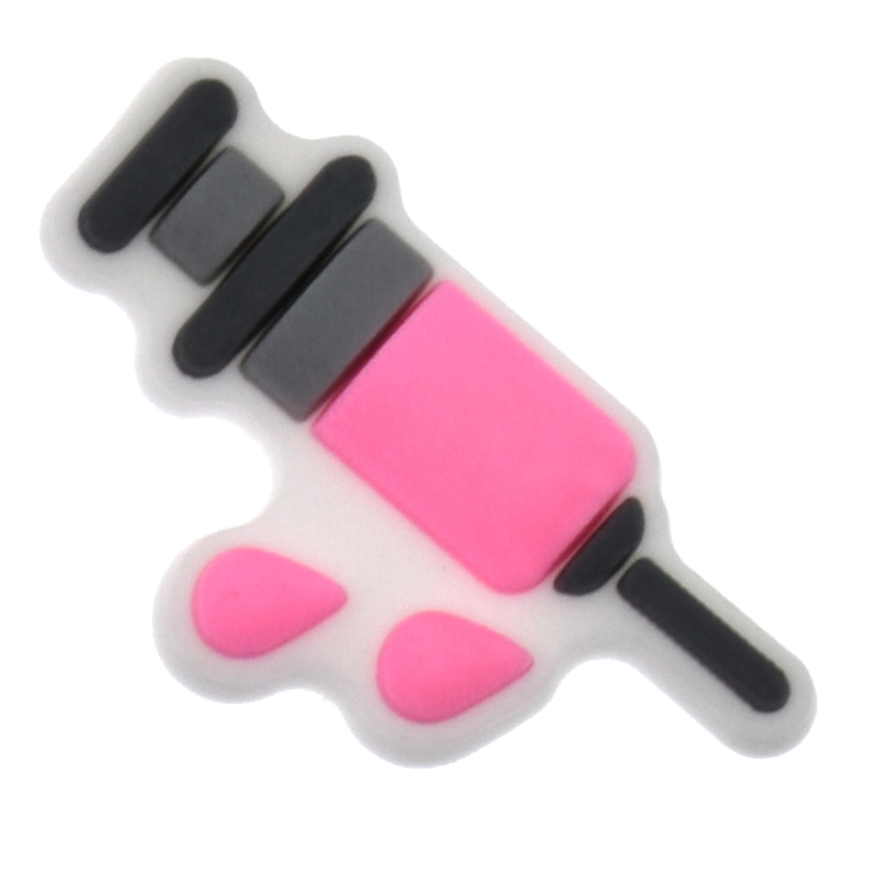 Hairdressing รองเท้า Charms สํ - Women'S Accessories Crocs บทวิจารณ์และราคา