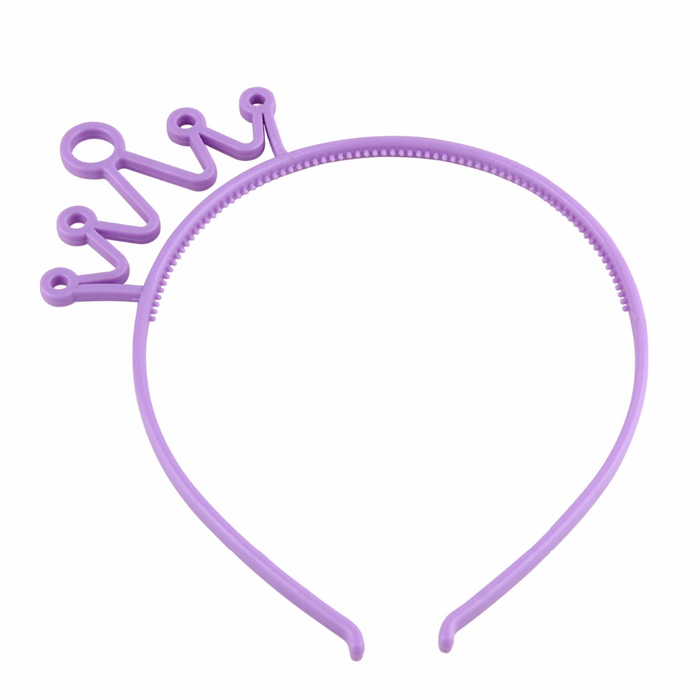 การ์ตูนแถบคาดศีรษะเด็กแฟชั่นสํ - Women Accessories Photos บทวิจารณ์และราคา