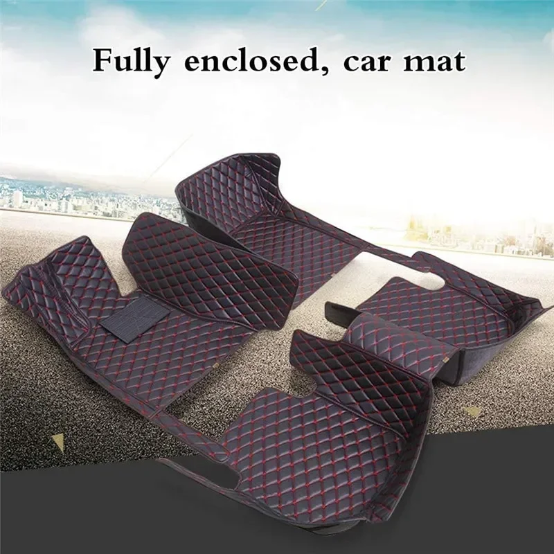 พรมปูพื้นรถยนต์แบบสั่งทำพิเศษส - Women'S Jeep Accessories บทวิจารณ์และราคา