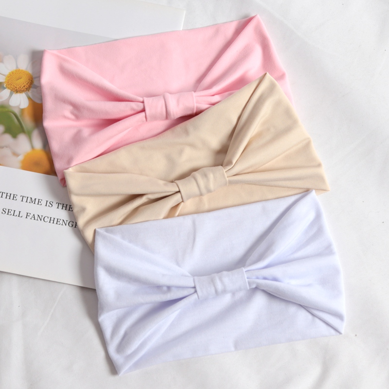 ใหม่สําหรับผู้หญิงยืดวงผมกว้าง - Women'S Running Accessories บทวิจารณ์และราคา