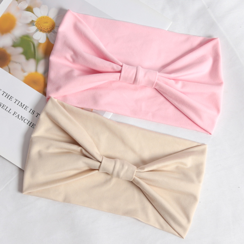 ใหม่สําหรับผู้หญิงยืดวงผมกว้าง - Women'S Running Accessories บทวิจารณ์และราคา