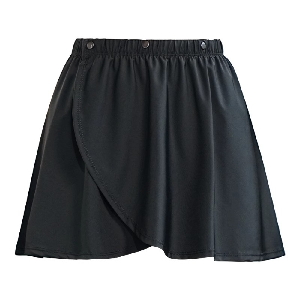 กระโปรงพันสะโพกสำหรับโยคะและออ - Women'S Running Accessories บทวิจารณ์และราคา
