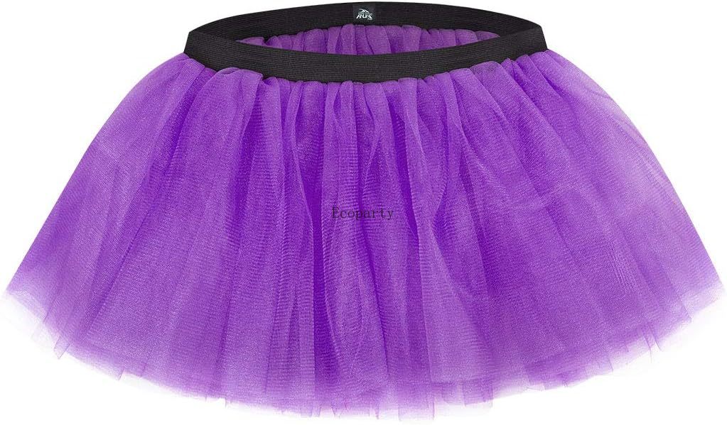 ไปวิ่งแล้ว ชุดกระโปรงนักวิ่ง | - Women'S Running Accessories บทวิจารณ์และราคา