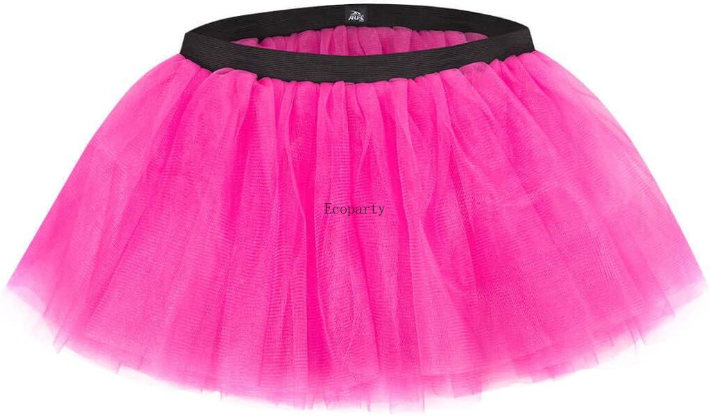 ไปวิ่งแล้ว ชุดกระโปรงนักวิ่ง | - Women'S Running Accessories บทวิจารณ์และราคา