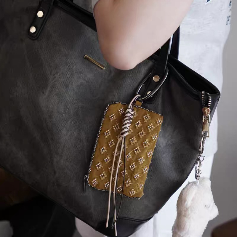 กระเป๋าใส่ของจุกจิกขนาดเล็กสำห - Women'S Accessories Wallet บทวิจารณ์และราคา