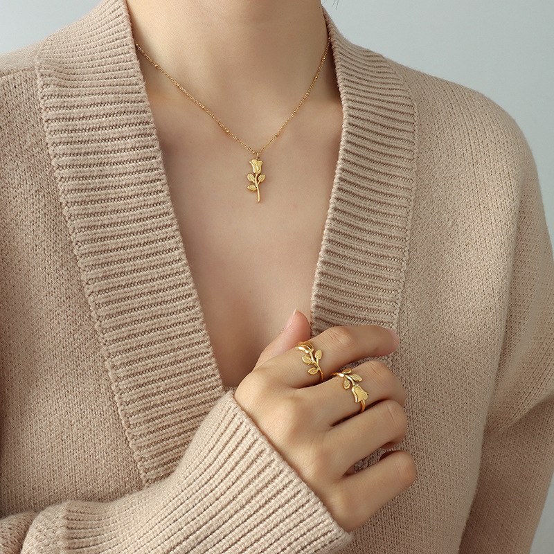 SOMMAR อินเดียช้อปปิ้งออนไลน์  - Women'S Accessories Online India บทวิจารณ์และราคา