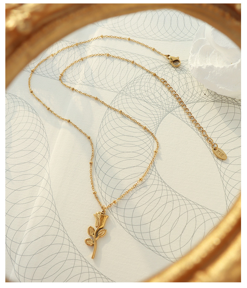 SOMMAR อินเดียช้อปปิ้งออนไลน์  - Women'S Accessories Online India บทวิจารณ์และราคา