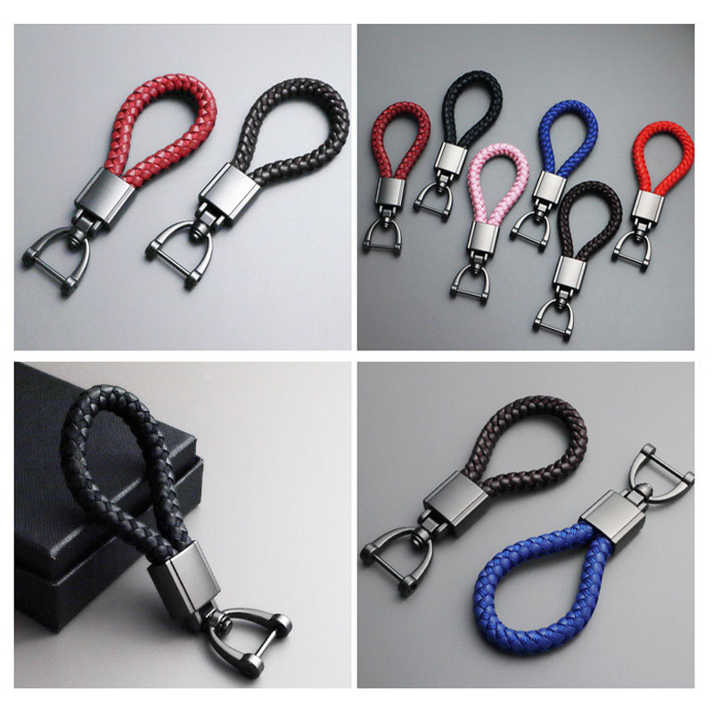 ของแท้หนัง Lanyard พวงกุญแจผู้ - Women'S Jeep Accessories บทวิจารณ์และราคา