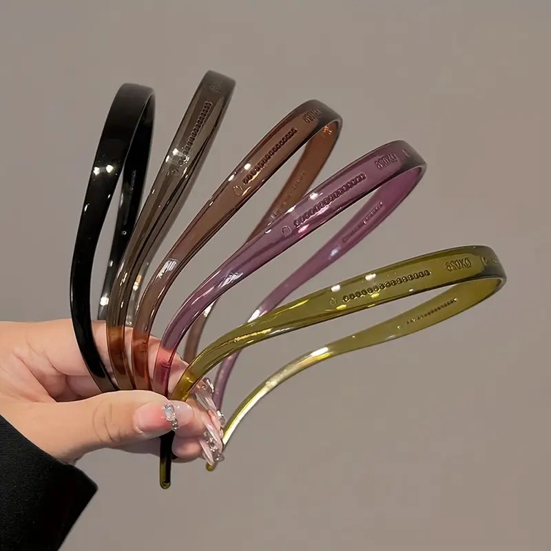 ใหม่อินเทรนด์แว่นตากันแดดกรอบอ - Women Accessories Photos บทวิจารณ์และราคา