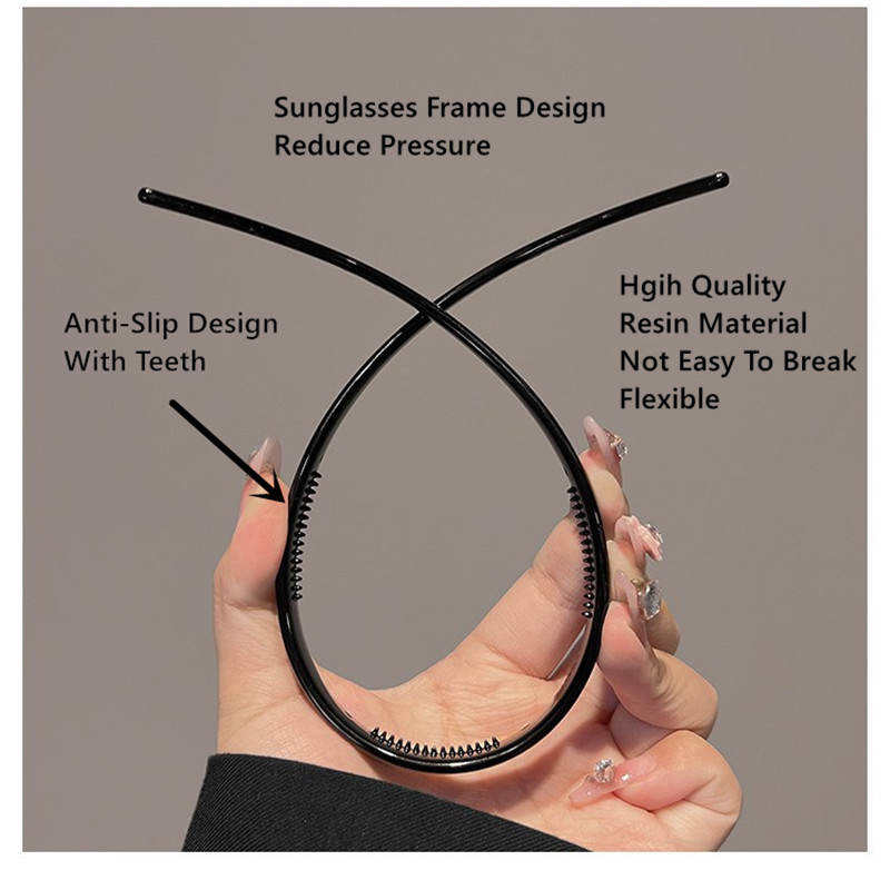 ใหม่อินเทรนด์แว่นตากันแดดกรอบอ - Women Accessories Photos บทวิจารณ์และราคา