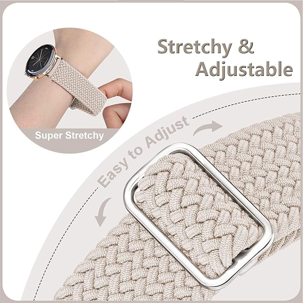 20 มม.22 มม.สําหรับ Amazfit bi - Women'S Accessories New Balance บทวิจารณ์และราคา