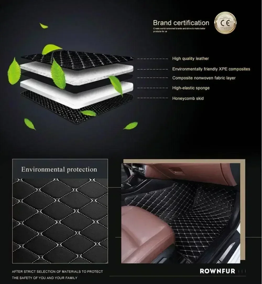 พรมปูพื้นรถยนต์สำหรับรถจี๊ป คอ - Women'S Jeep Accessories บทวิจารณ์และราคา