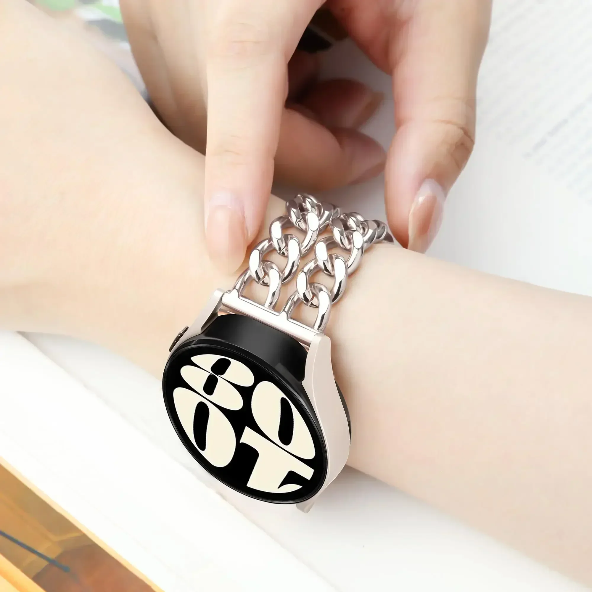 20มม.22มม.สําหรับSamsung Galax - Women'S Accessories New Balance บทวิจารณ์และราคา