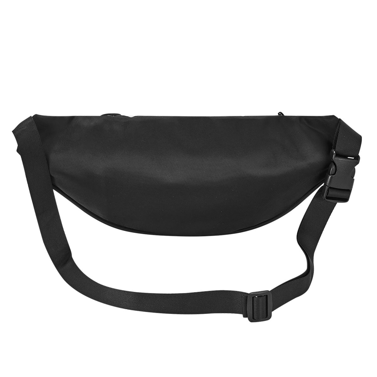 กระเป๋าคาดเอว/สะพายข้างลายการ์ - Women'S Eagles Accessories บทวิจารณ์และราคา