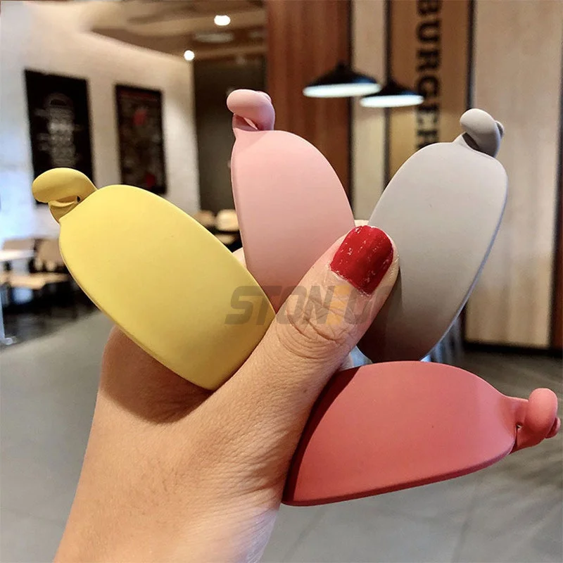 กิ๊บติดผมทรงกล้วยสีลูกกวาดแบบฟ - Women'S Accessories Gift Ideas บทวิจารณ์และราคา