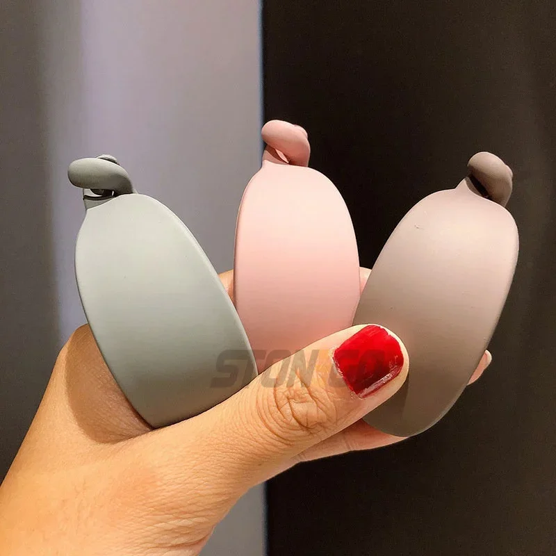 กิ๊บติดผมทรงกล้วยสีลูกกวาดแบบฟ - Women'S Accessories Gift Ideas บทวิจารณ์และราคา