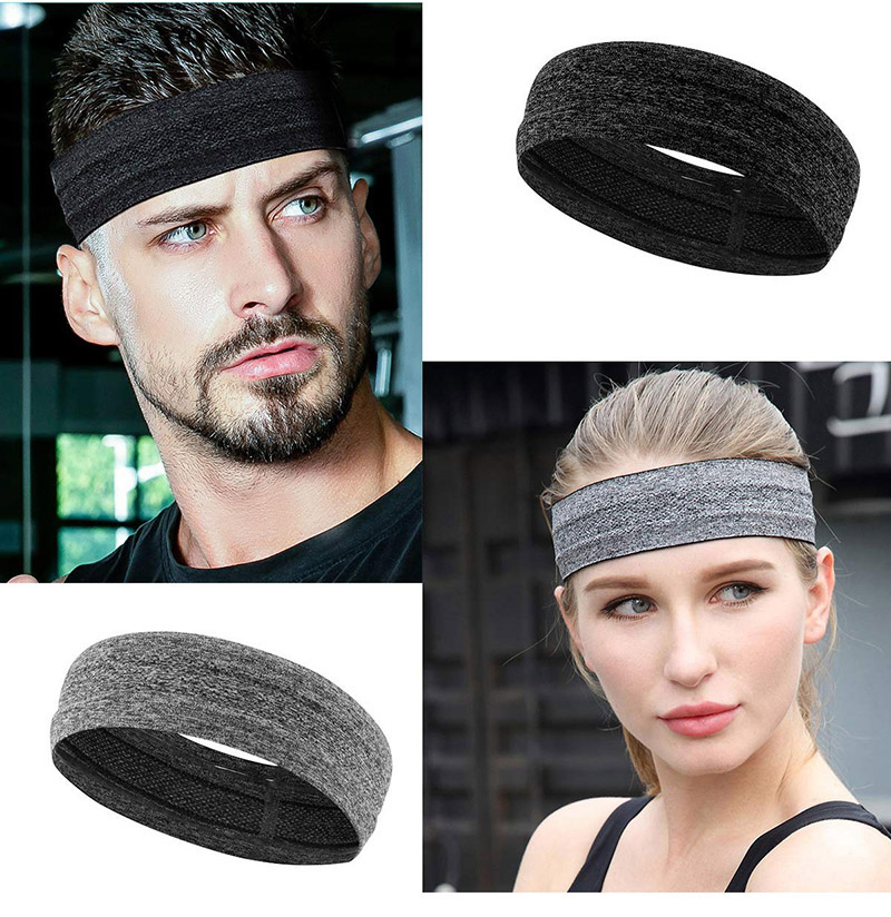 แฟชั่นฤดูร้อนกีฬาสําหรับชายลื่ - Women'S Running Accessories บทวิจารณ์และราคา