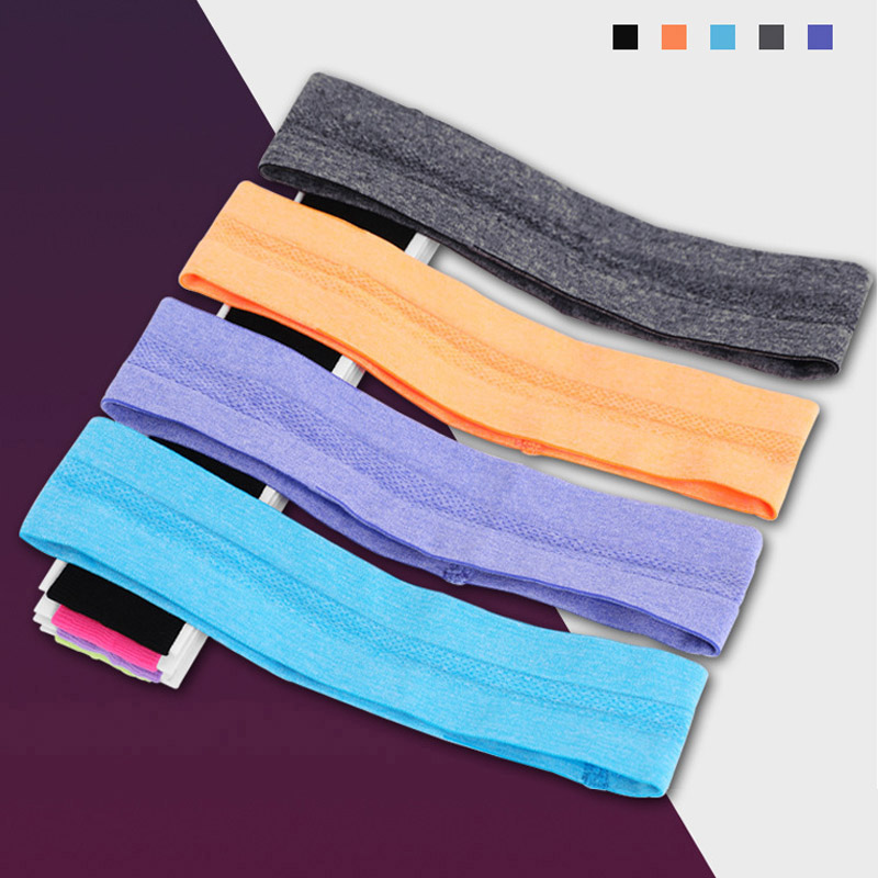 แฟชั่นฤดูร้อนกีฬาสําหรับชายลื่ - Women'S Running Accessories บทวิจารณ์และราคา