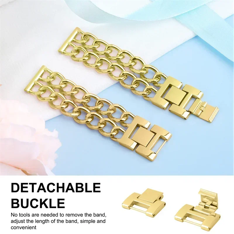 สายโลหะสำหรับ Samsung Galaxy W - Women'S Accessories New Balance บทวิจารณ์และราคา