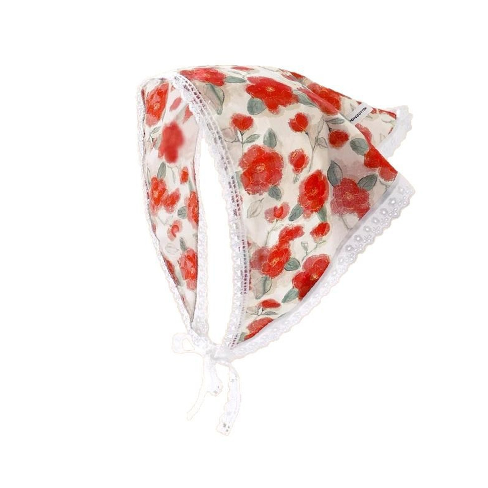 ที่คาดผมสไตล์ฝรั่งเศสแบบใหม่ 1 - Women Accessories Photos บทวิจารณ์และราคา