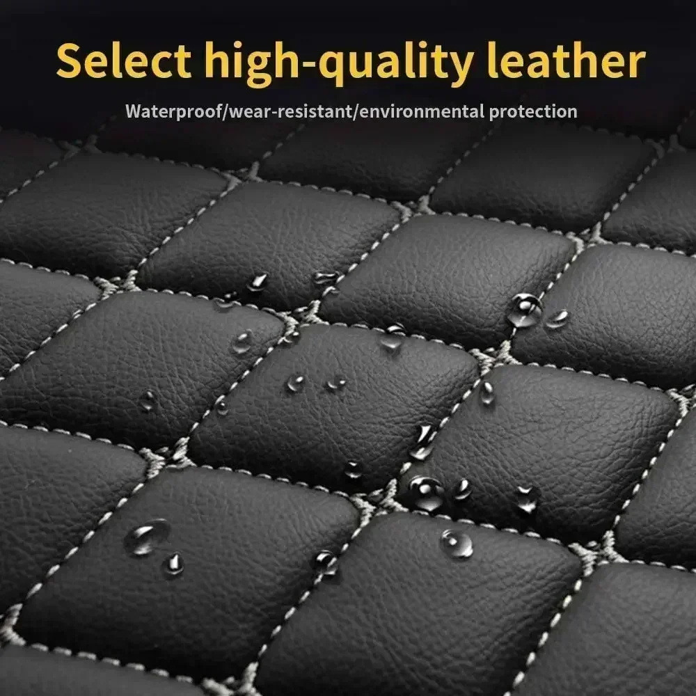 พรมปูพื้นรถยนต์แบบสั่งทำพิเศษส - Women'S Jeep Accessories บทวิจารณ์และราคา