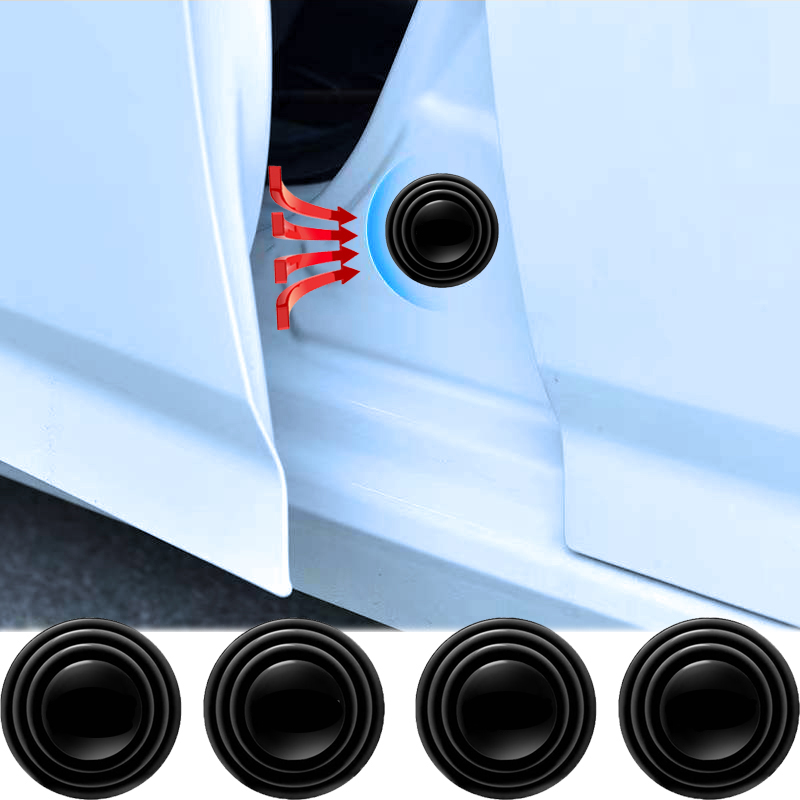 รถ Trunk ฉนวนกันความร้อน Pad ป - Women'S Jeep Accessories บทวิจารณ์และราคา
