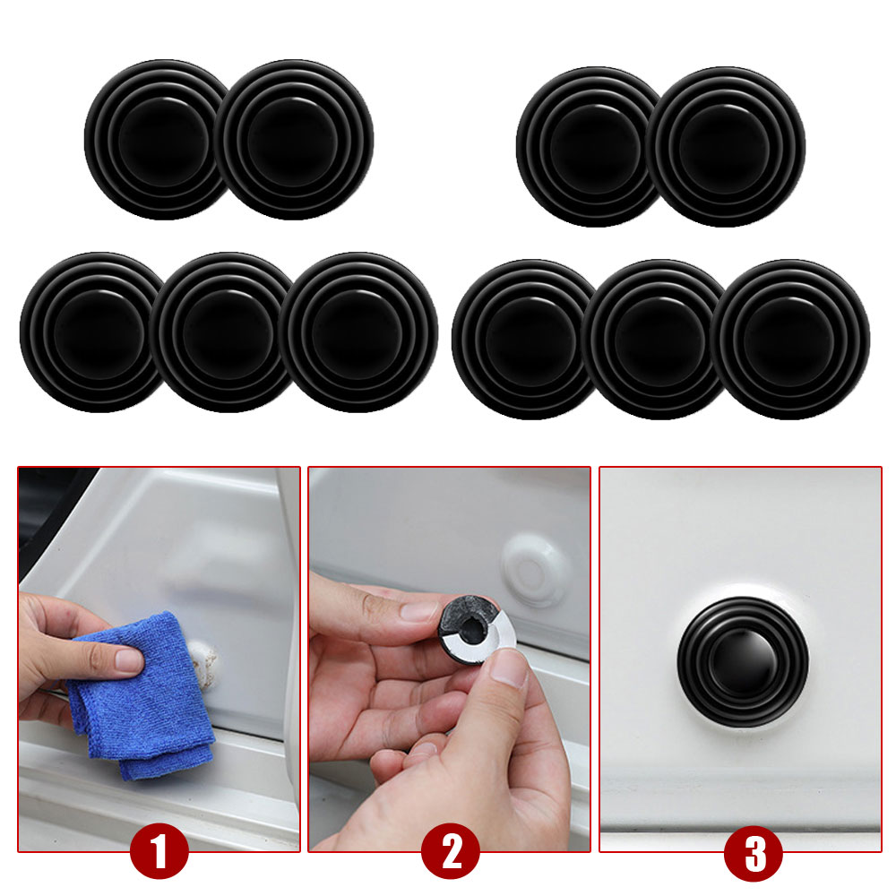 รถ Trunk ฉนวนกันความร้อน Pad ป - Women'S Jeep Accessories บทวิจารณ์และราคา