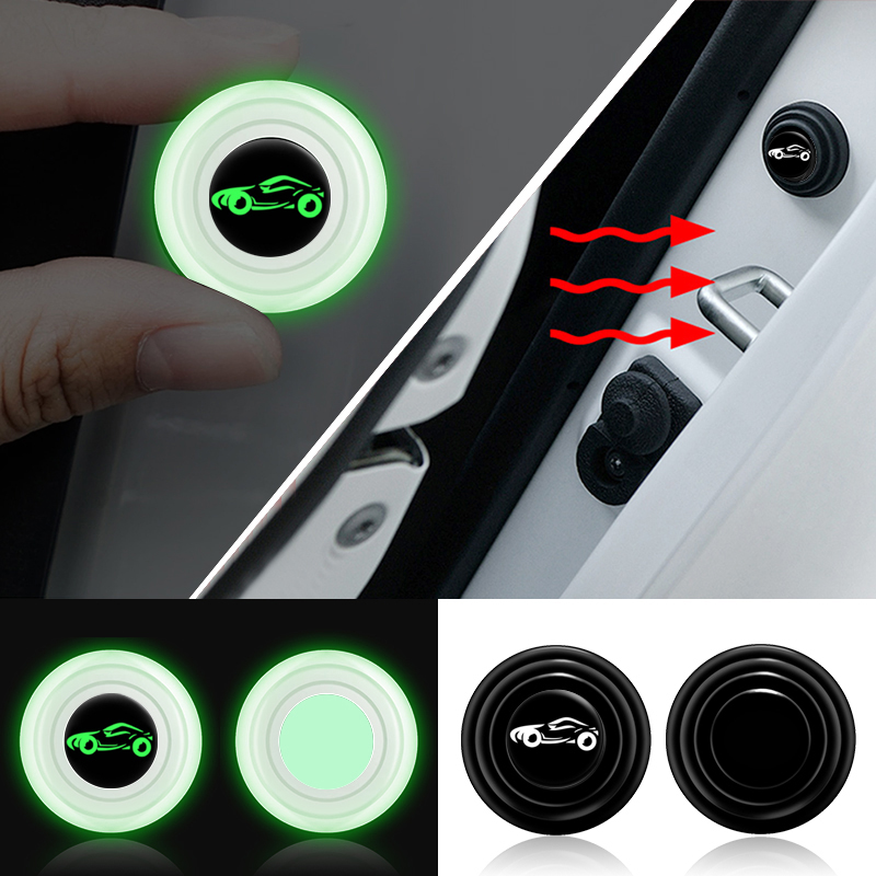 รถ Trunk ฉนวนกันความร้อน Pad ป - Women'S Jeep Accessories บทวิจารณ์และราคา