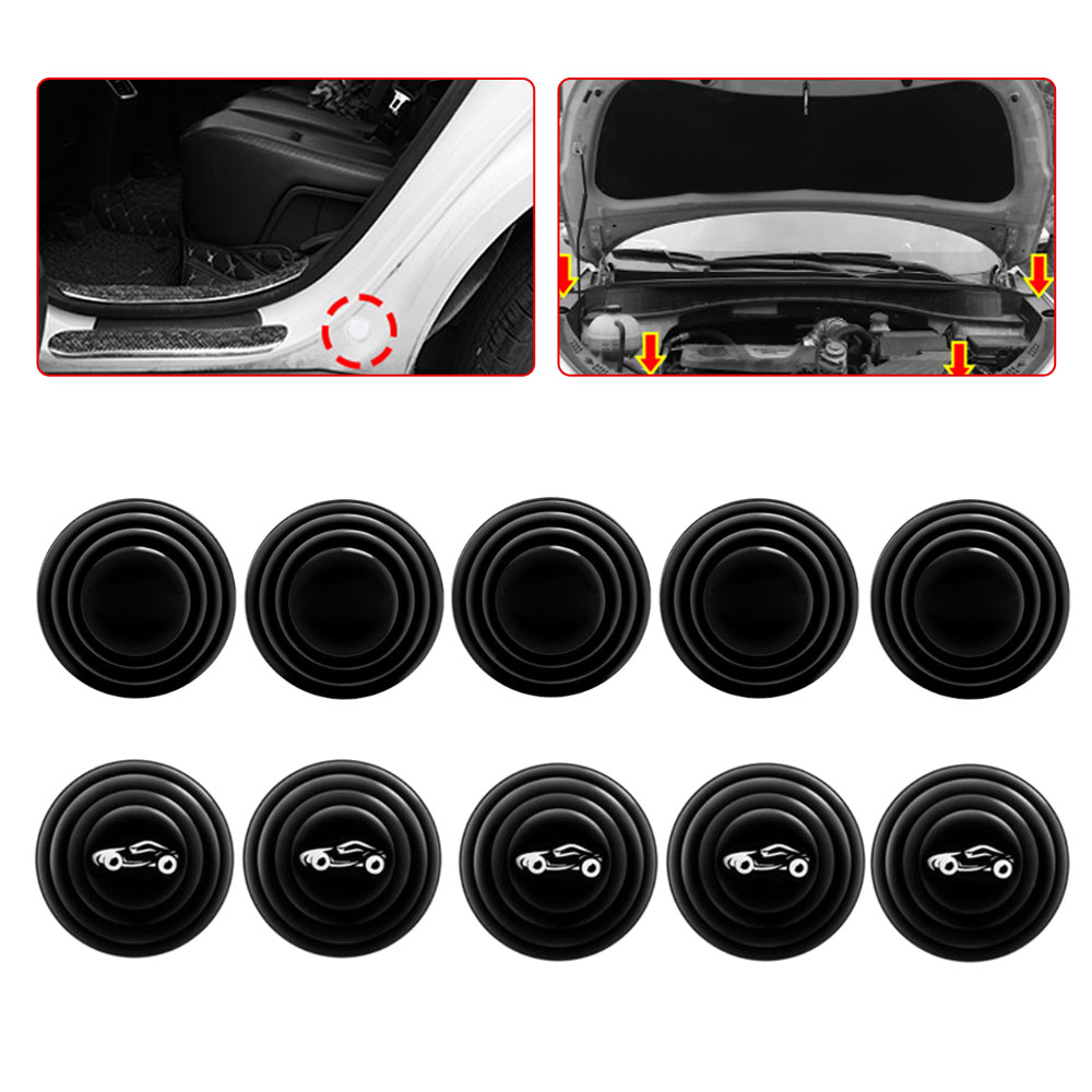 รถ Trunk ฉนวนกันความร้อน Pad ป - Women'S Jeep Accessories บทวิจารณ์และราคา