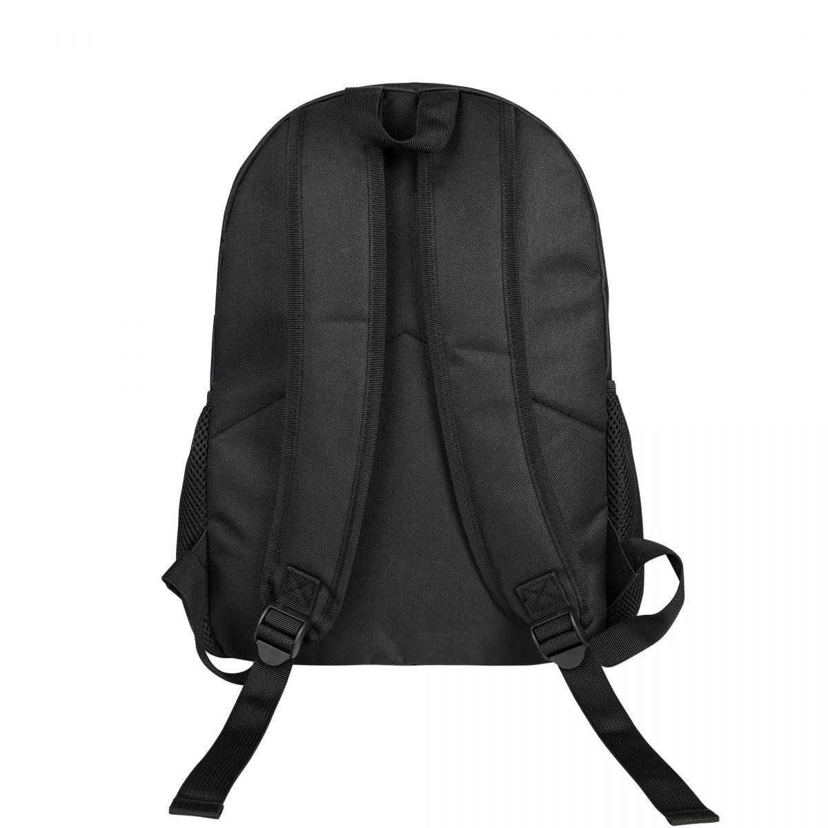 กระเป๋าเป้สะพายหลังลายมังงะ U- - Women'S Eagles Accessories บทวิจารณ์และราคา