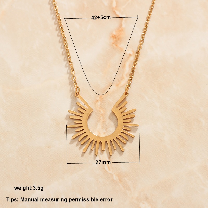 Sommar ช้อปปิ้งออนไลน์สร้อยคอผ - Women'S Accessories Online India บทวิจารณ์และราคา