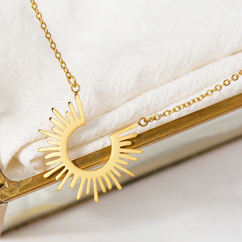Sommar ช้อปปิ้งออนไลน์สร้อยคอผ - Women'S Accessories Online India บทวิจารณ์และราคา