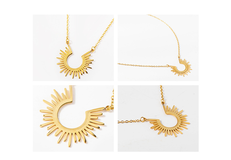 Sommar ช้อปปิ้งออนไลน์สร้อยคอผ - Women'S Accessories Online India บทวิจารณ์และราคา