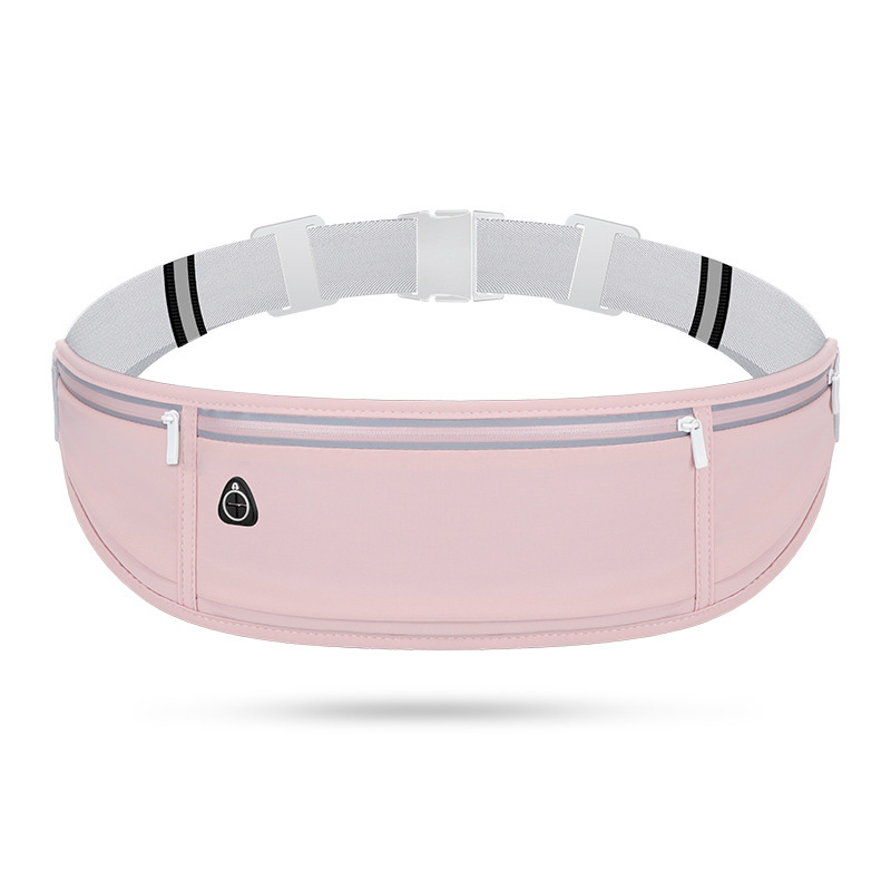 กระเป๋าคาดเอวสำหรับเล่นกีฬา ผู - Women'S Running Accessories บทวิจารณ์และราคา
